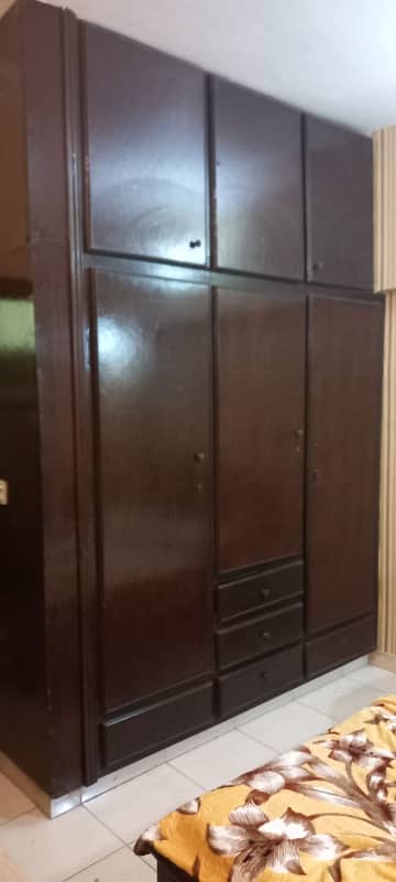 Furnished Room For Rent 15