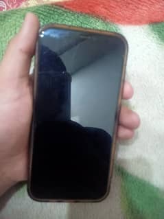 iphone 12 non pta 64 gb total genuine