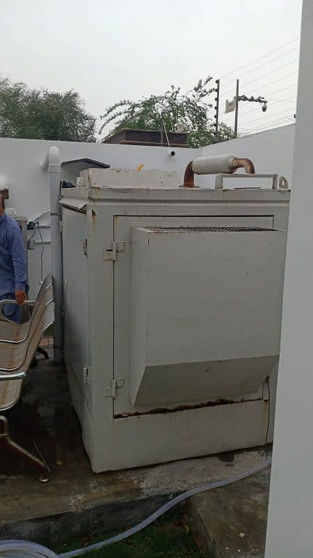 diesel generator 20kva 30kva 50kva available 10