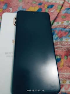 xiaomi redmi note 9pro exchange possible