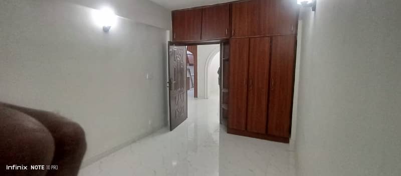 Flat For Sale 24