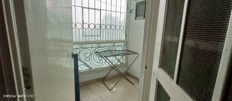 Apartment For Sale 23