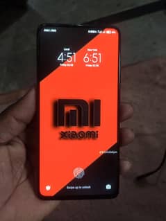 mi 9t