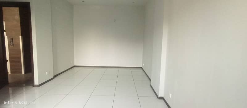 Office For Rent 25