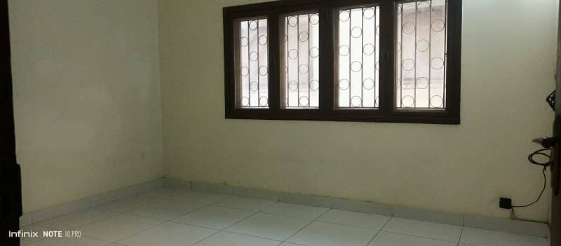 Bungalow For Rent 18