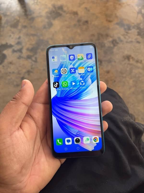 infinix smart 6 2 ram 32, memory 1