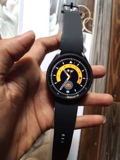 smart watch Samsung watch 6