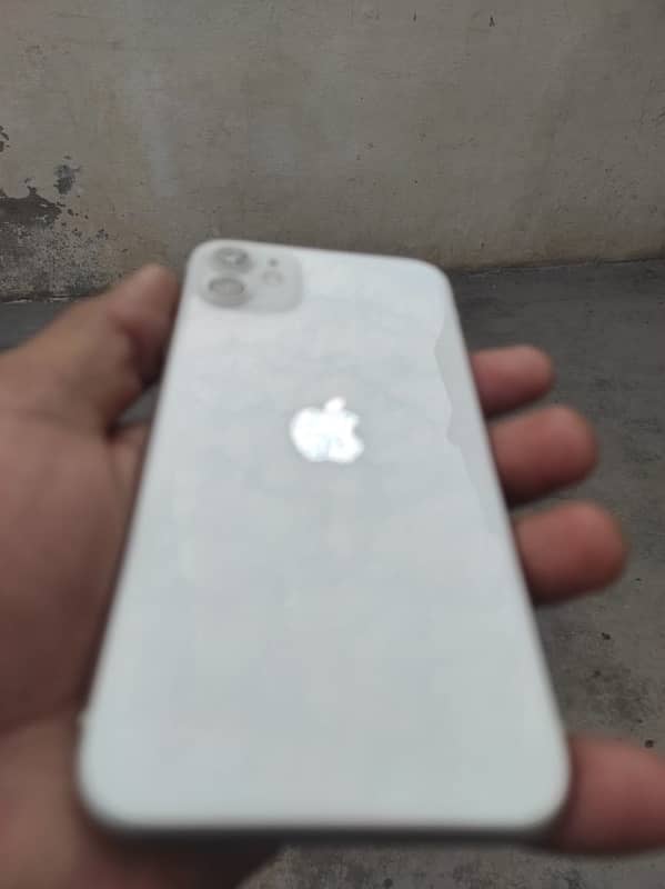 iphone 11 non pta factory unlock 5