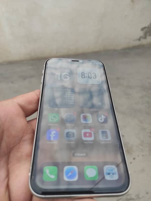 iphone 11 non pta factory unlock 6