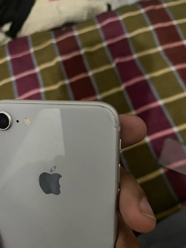 Iphone8 /64gb Non PTA 2