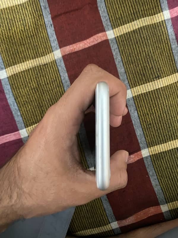 Iphone8 /64gb Non PTA 5