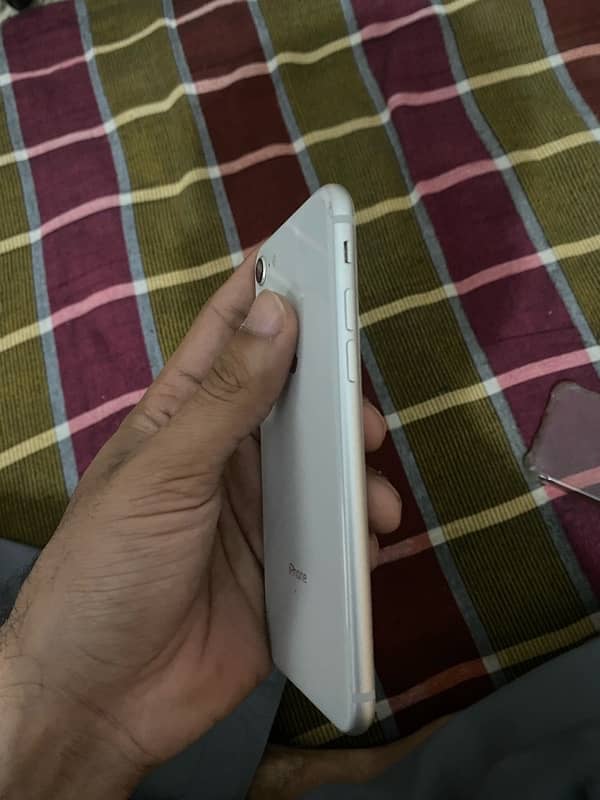 Iphone8 /64gb Non PTA 6