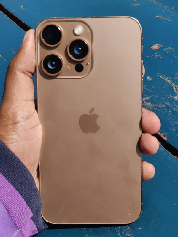 Iphone XR h convent 16 pro  non pta 128 gb 0