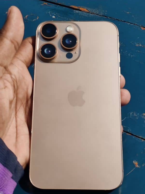 Iphone XR h convent 16 pro  non pta 128 gb 6