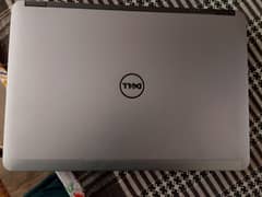 Laptop Dell