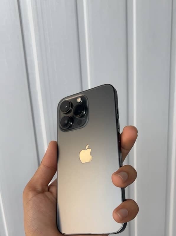 iphone 13 pro pta 1