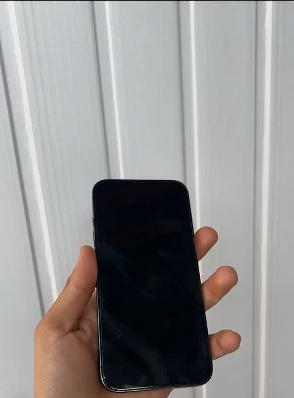 iphone 13 pro pta 4