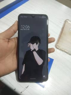 Tecno Pouvior 4 Pro