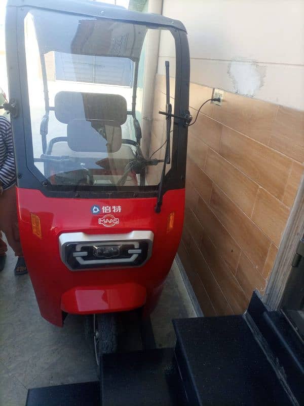 scooter 3