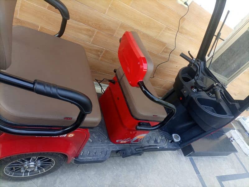 scooter 4