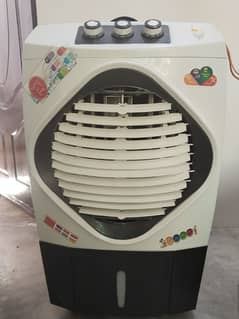 12 volt air cooler