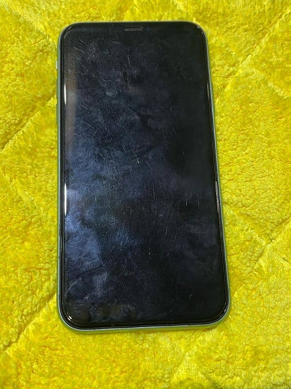 Iphone 11 Pta 1