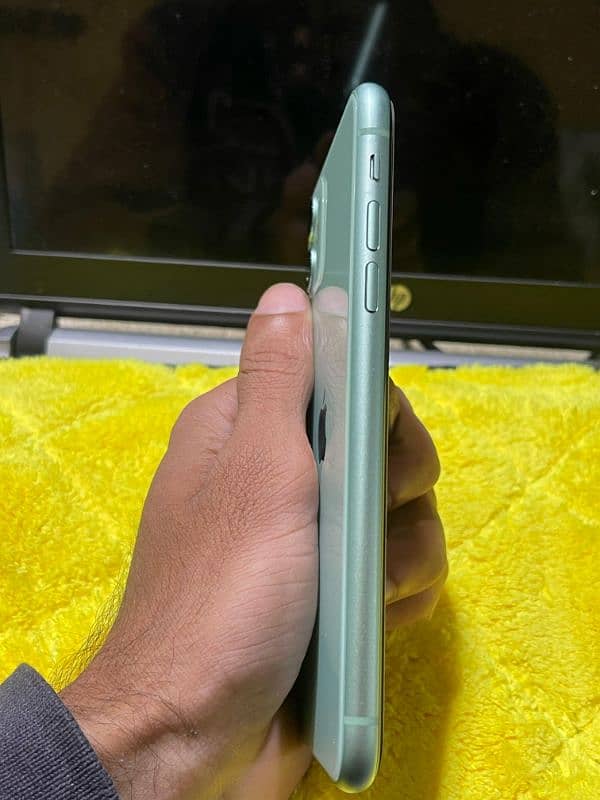 Iphone 11 Pta 2