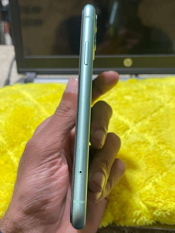 Iphone 11 Pta 4