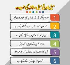 سوشل میڈیا پر کام کر کے روزانہ10 سے 20 ڈالر با آسانی کمائیں ۔