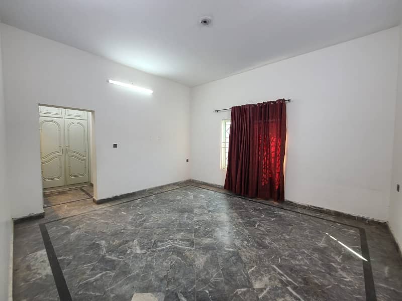 property available for rent Faisalabad 13