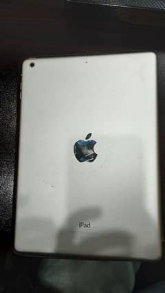 apple ipad air 1 32gb