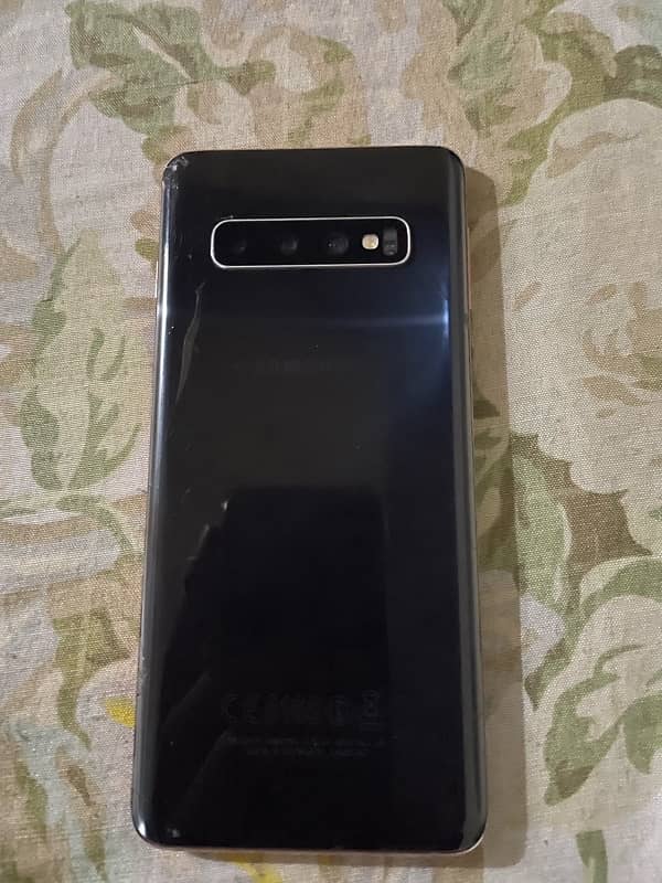 samsun galaxy S10 for sale 0