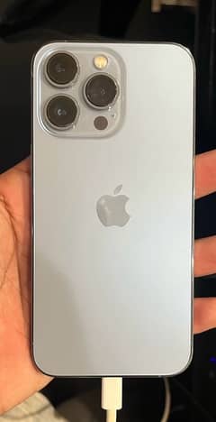 iphone 13 pro 128 gb