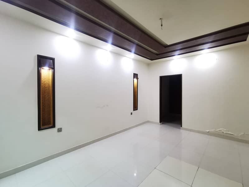 15 Marla House For Rent Khayaban Colony No 2 Madina Town Faisalabad 21