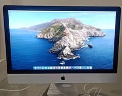 macOS Big Sur