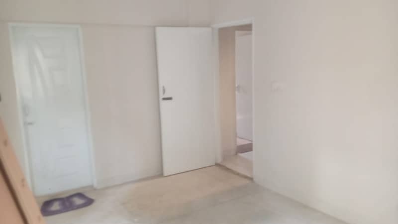 Flat For Rent 23