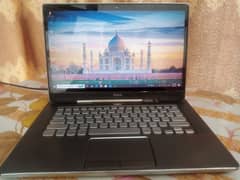 Dell core i5 2nd generation