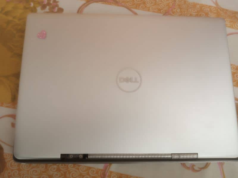 Dell core i5 2nd generation 4