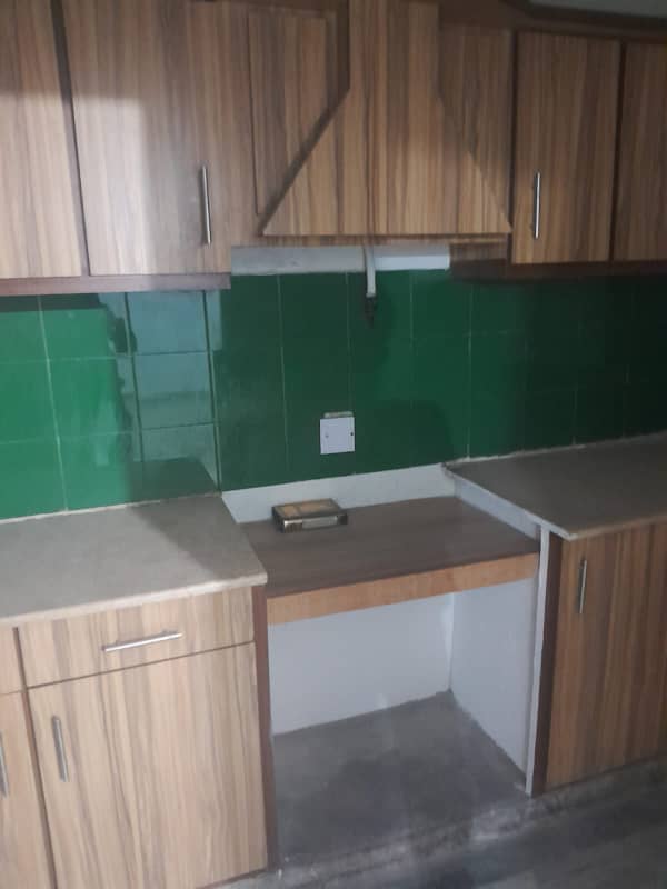 2 BED DD FLAT FOR RENT 3