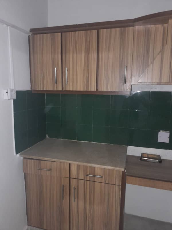 2 BED DD FLAT FOR RENT 6