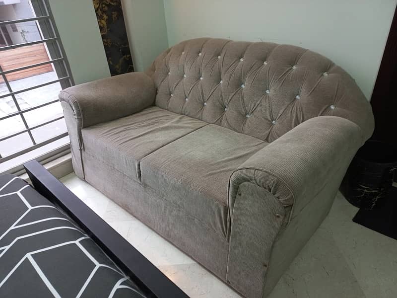 sofa set 3