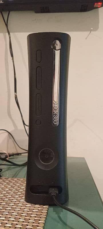 xbox 360 2