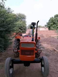 New Holland C8 480 Tractor For Sale |New Holland Tractor