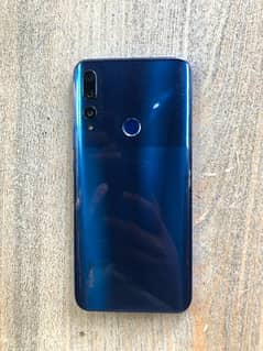 Huawei y9 prime for sell