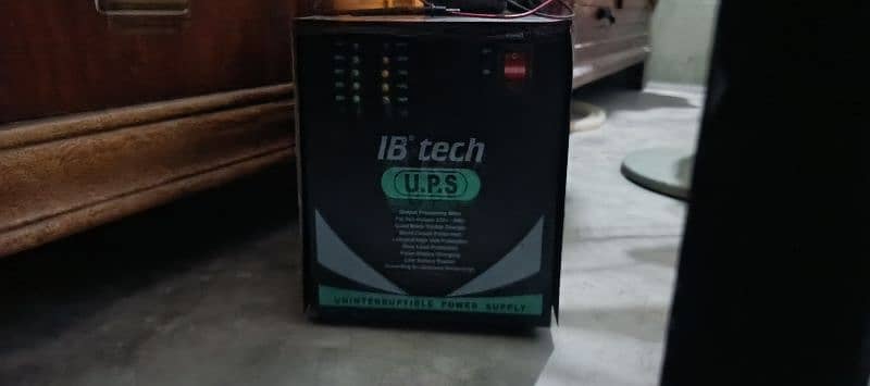 Osaka TX 2500 Battrya + 1500watts ups 03046298193 wattap contct 4