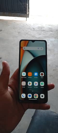 Xiaomi Other Model