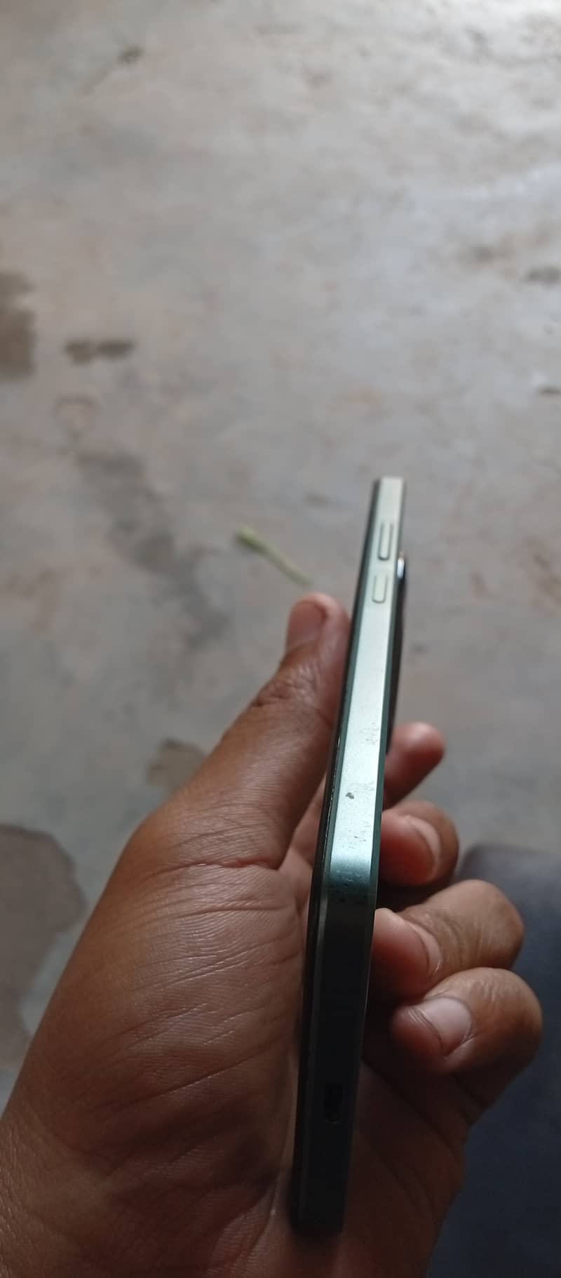 Xiaomi Other Model 2