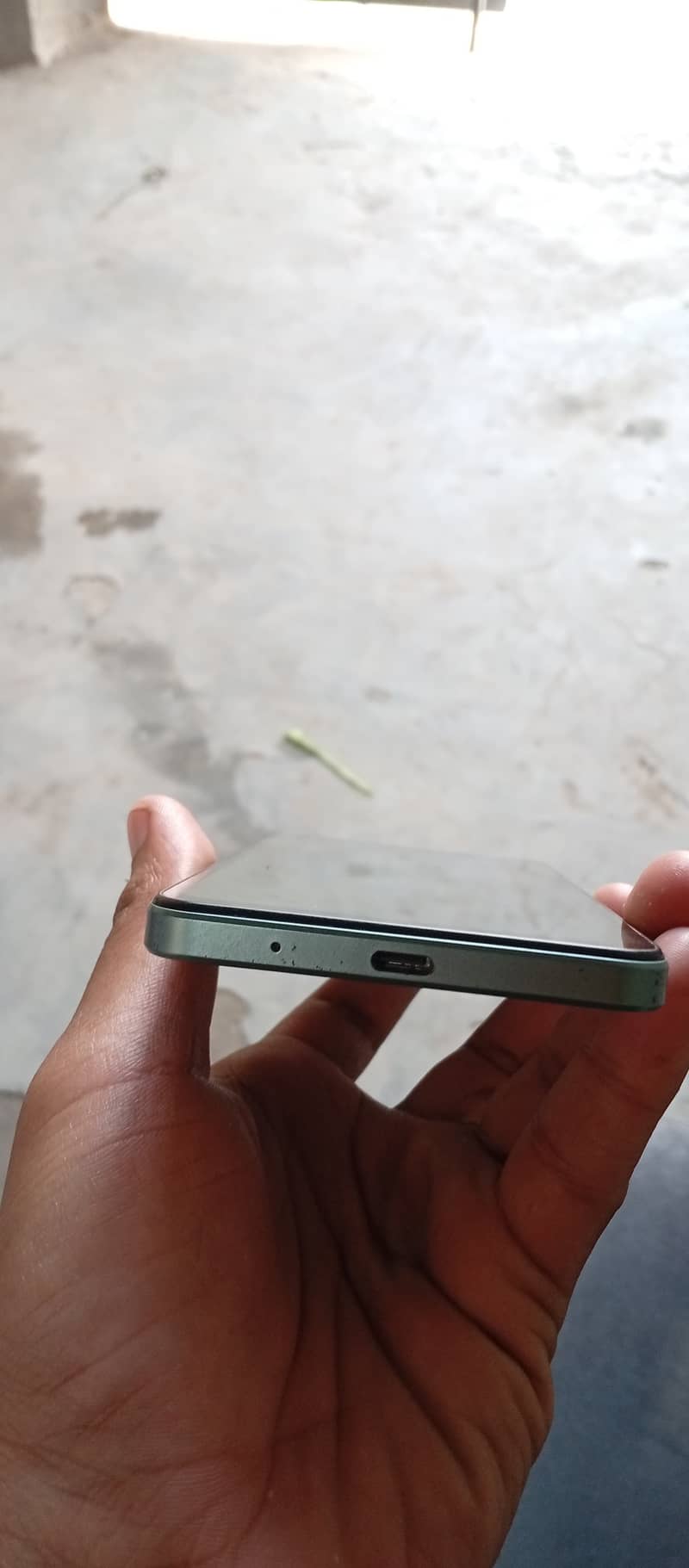 Xiaomi Other Model 3