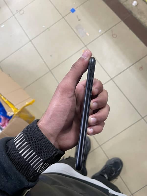 iphone xr 8