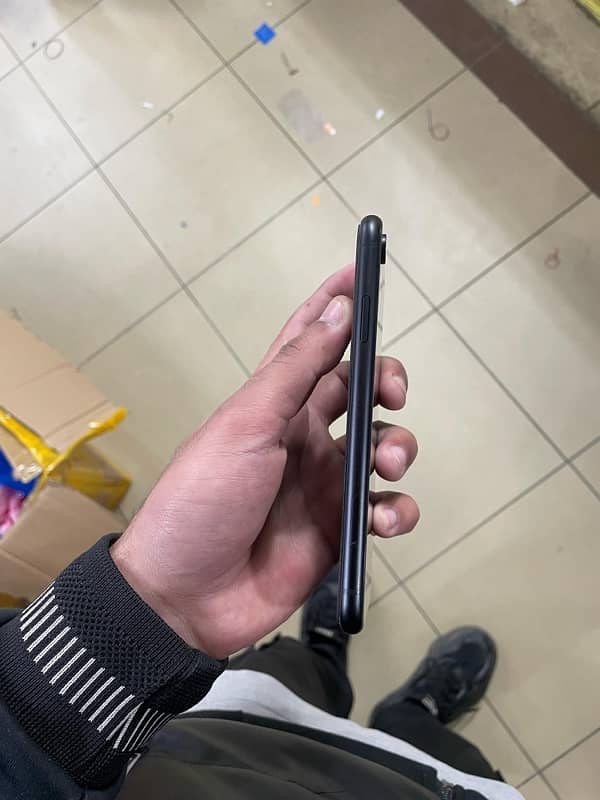 iphone xr 9